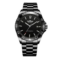 Чоловічий годинник  Winner Factor