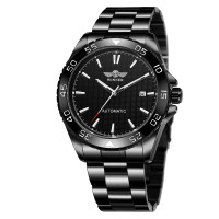 Чоловічий годинник  Winner Factor