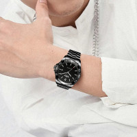 Чоловічий годинник  Winner Factor