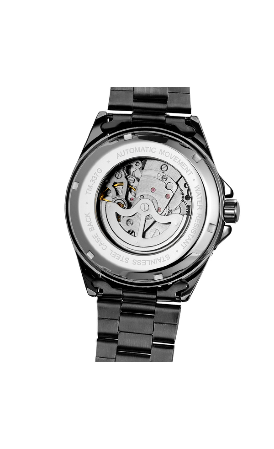 Чоловічий годинник  Winner Factor