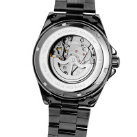 Чоловічий годинник  Winner Factor