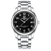 Чоловічий годинник  Carnival Strong