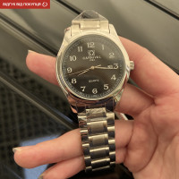 Чоловічий годинник  Carnival Strong