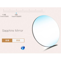 Чоловічий годинник  Carnival Strong