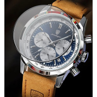 Чоловічий годинник  Poedagar Innova