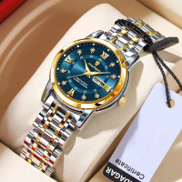 Жіночий годинник  Poedagar Unique Women