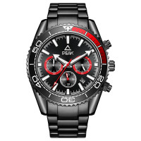 Чоловічий годинник  Peak X Advantage