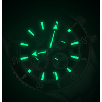 Чоловічий годинник  Peak X Advantage