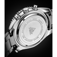 Чоловічий годинник  Peak X Advantage