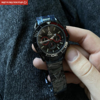 Чоловічий годинник  Peak X Advantage