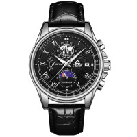 Чоловічий годинник  Peak X MoonLight