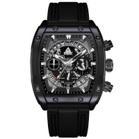 Чоловічий годинник  Peak X Maison