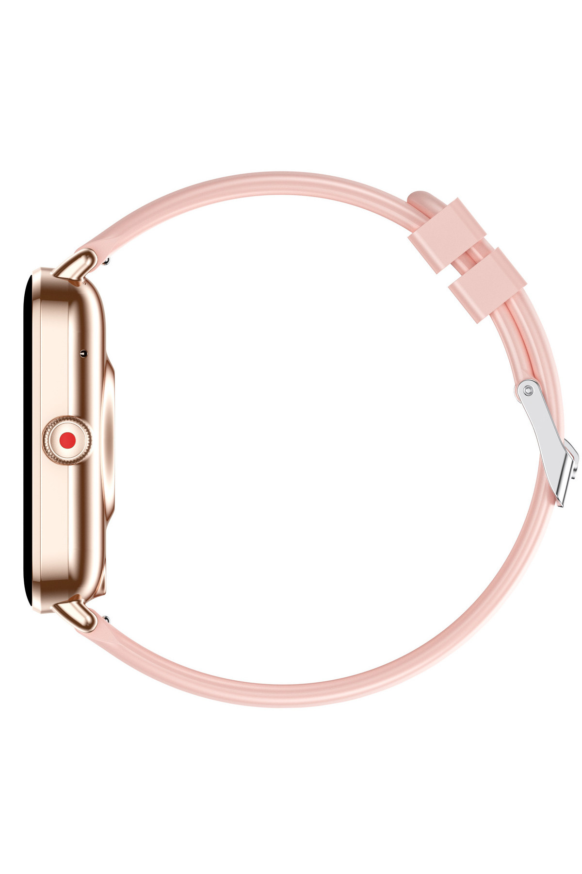 Смарт годинник  Smart Eva Rubber, 2 ремінці