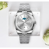 Чоловічий годинник  Lobinni Royal