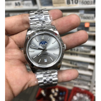 Чоловічий годинник  Lobinni Royal