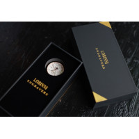 Чоловічий годинник  Lobinni Royal