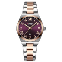 Жіночий годинник  Curren Mila