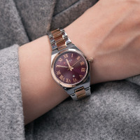 Жіночий годинник  Curren Mila