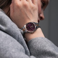 Жіночий годинник  Curren Mila