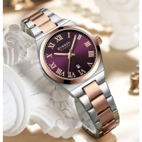 Жіночий годинник  Curren Mila