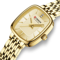 Жіночий годинник  Curren Bali