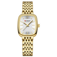 Жіночий годинник  Curren Bali