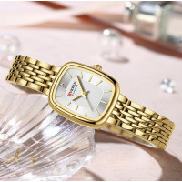 Жіночий годинник  Curren Bali