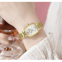 Жіночий годинник  Curren Bali