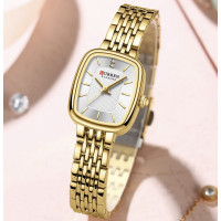 Жіночий годинник  Curren Bali