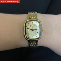 Жіночий годинник  Curren Bali