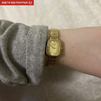 Жіночий годинник  Curren Bali