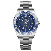 Чоловічий годинник  Lobinni Daytona 10 Bar