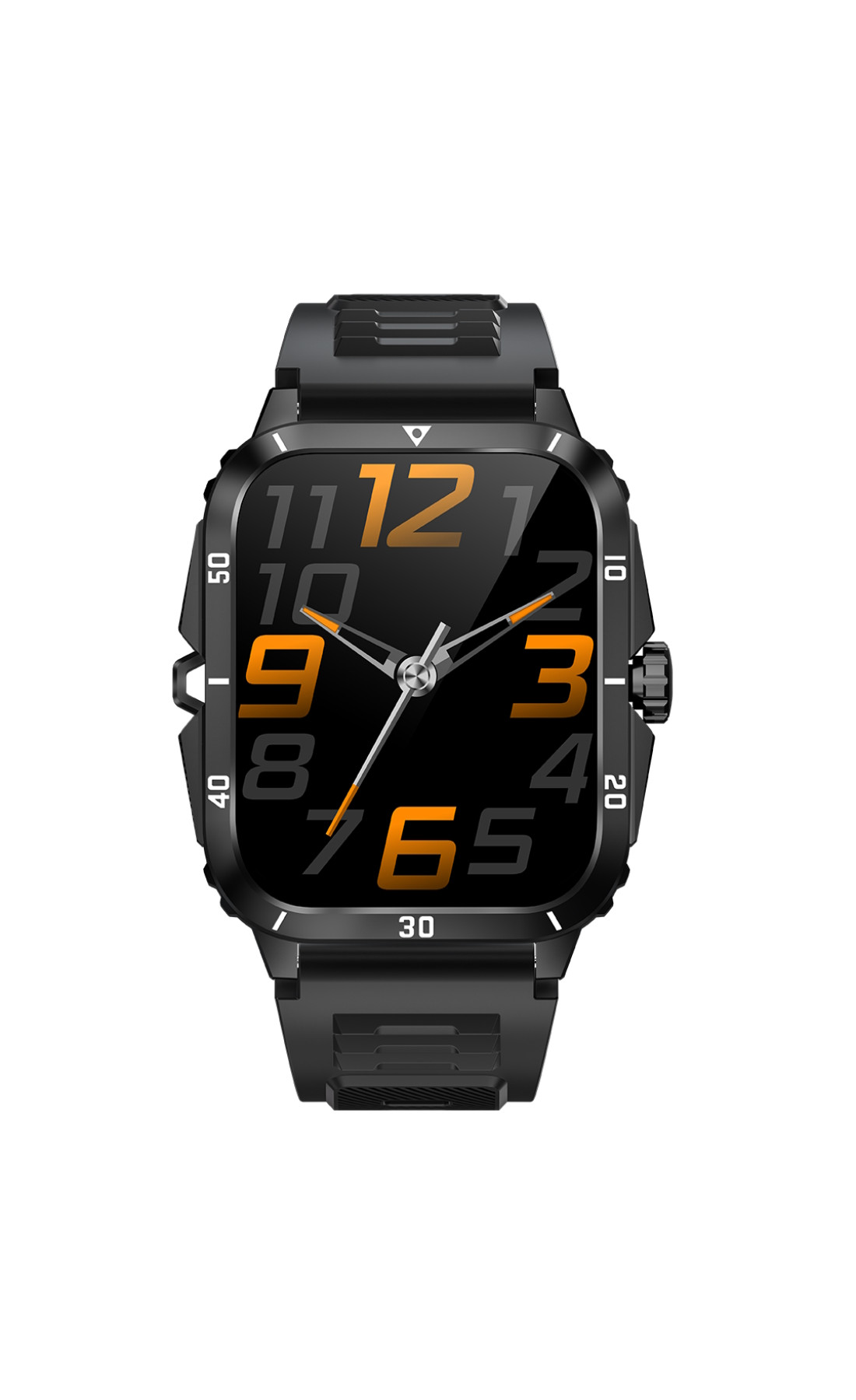 Смарт годинник  Smart Space Pro