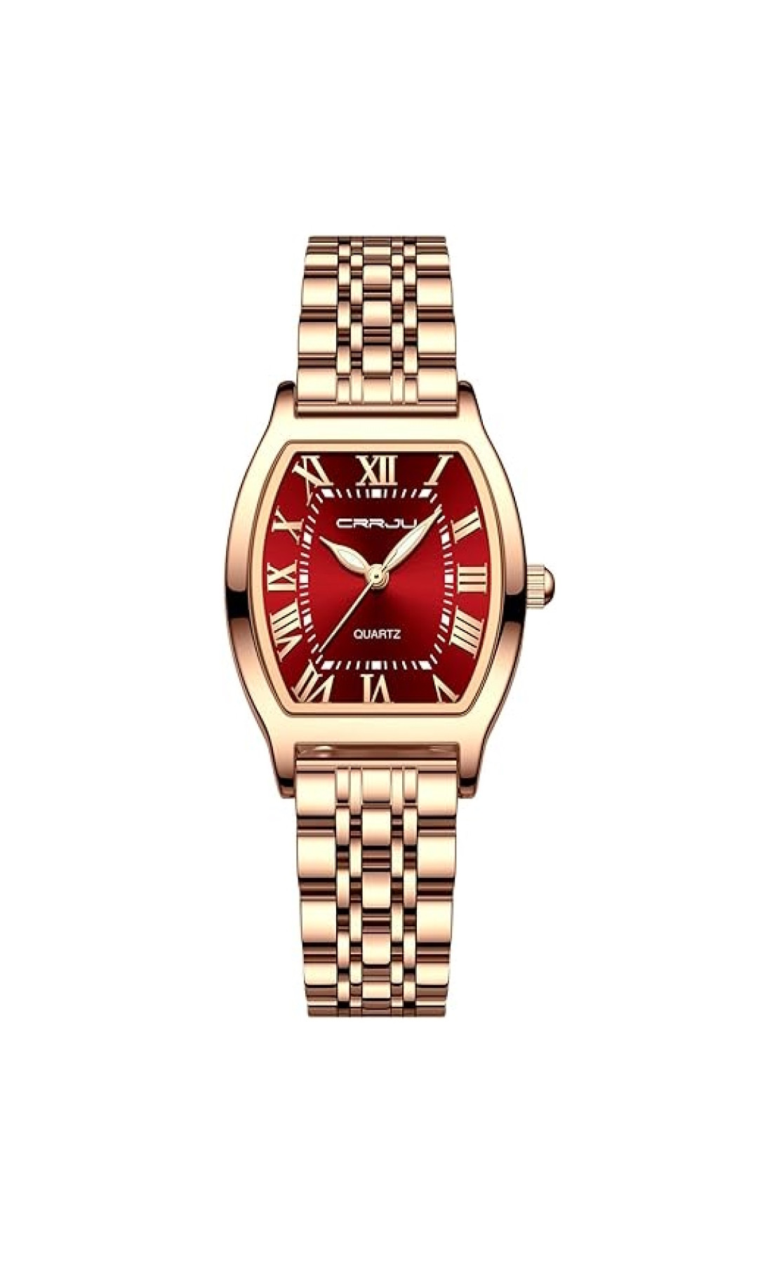 Жіночий годинник  Crrju France