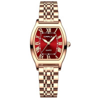 Жіночий годинник  Crrju France