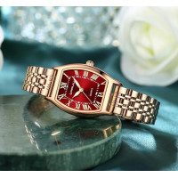 Жіночий годинник  Crrju France