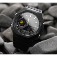 Чоловічий годинник  Besta Jocker UA