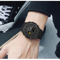 Чоловічий годинник  Besta Jocker UA