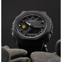 Чоловічий годинник  Besta Jocker UA