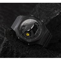 Чоловічий годинник  Besta Jocker UA