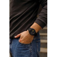 Чоловічий годинник  Besta Jocker UA