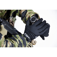 Чоловічий годинник  North Edge Apache Rubber 2 ремінці