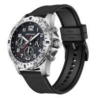 Чоловічий годинник  North Edge Profi