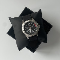 Чоловічий годинник  North Edge Profi