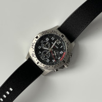 Чоловічий годинник  North Edge Profi