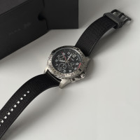 Чоловічий годинник  North Edge Profi