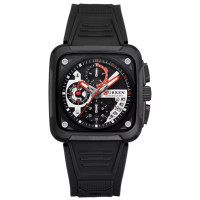 Чоловічий годинник  Curren Active
