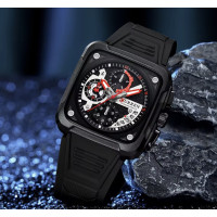 Чоловічий годинник  Curren Active