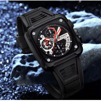 Чоловічий годинник  Curren Active