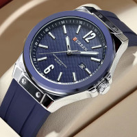 Чоловічий годинник  Curren Original